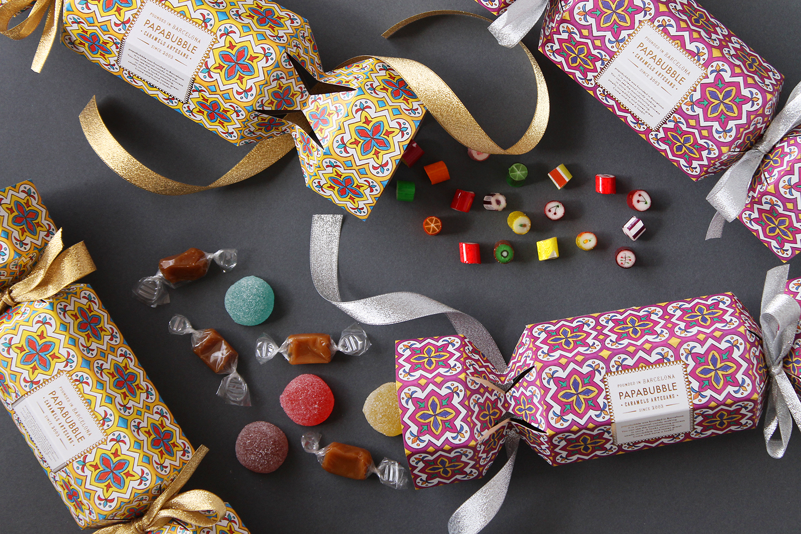 「パパブブレ」ギフトボックス パッケージデザイン_3