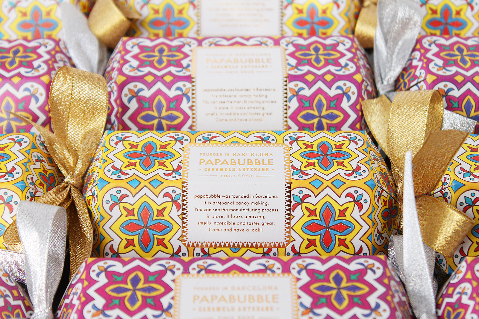 「パパブブレ」ギフトボックス パッケージデザイン_2