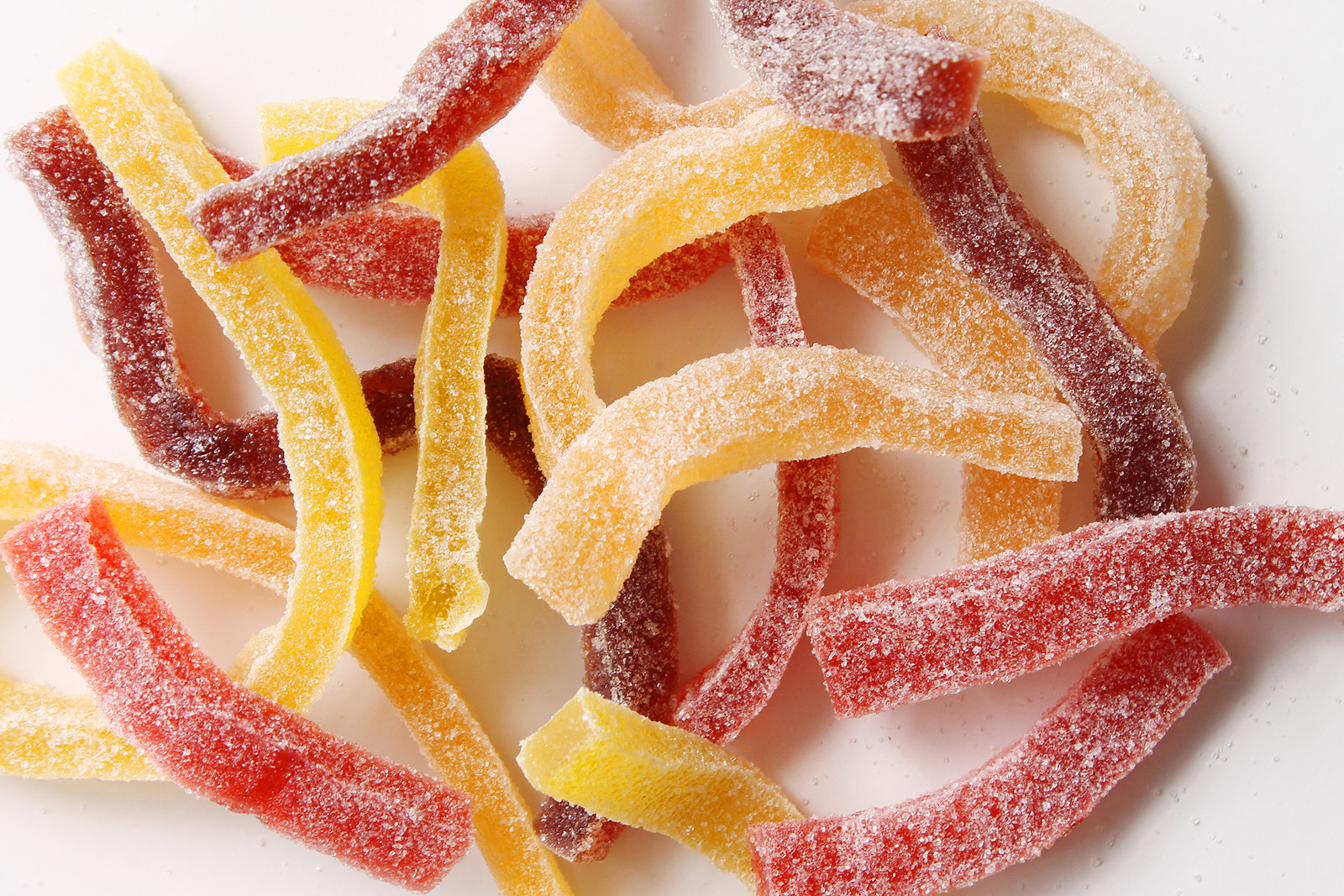 PAPABUBBLE（パパブブレ）「ハードグミ」パッケージデザイン_3