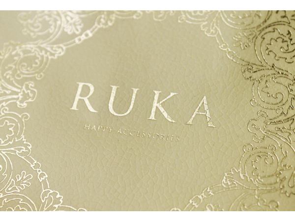 ruka_shop-bag_sub