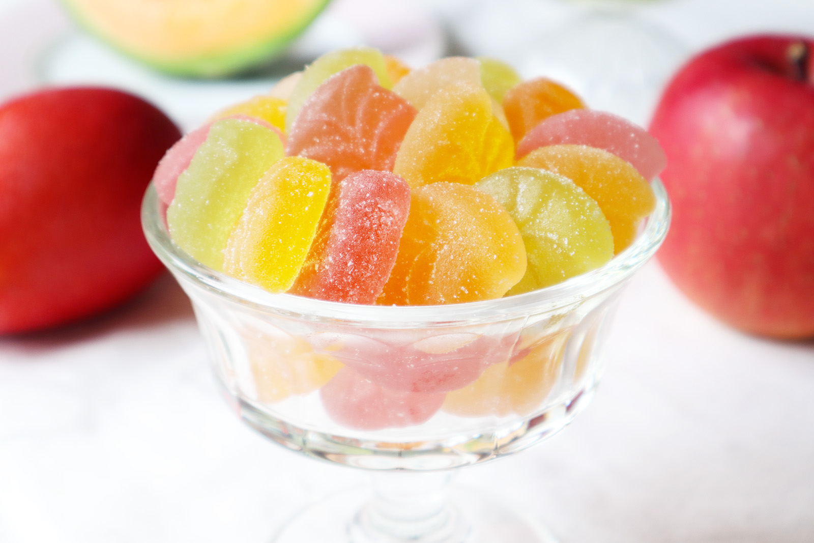 セゾン デュ フリュイ 国産果実のひとくちゼリー パッケージデザイン_6