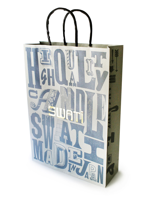 swati_shop-bag_l