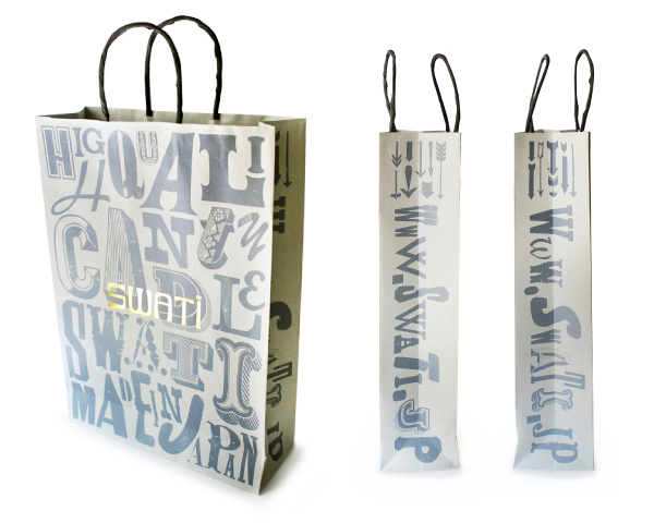 swati_shop-bag_l_sub