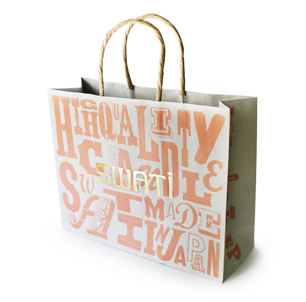 swati_shop-bag_s