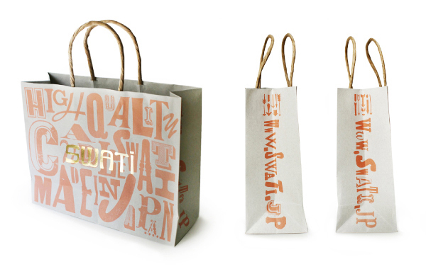 swati_shop-bag_s_sub